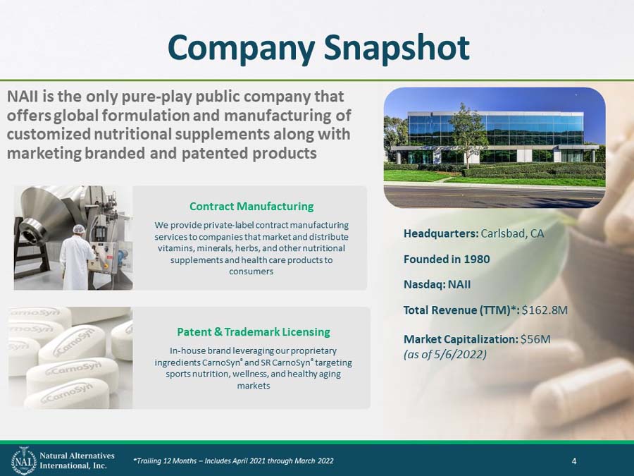 slide04.jpg