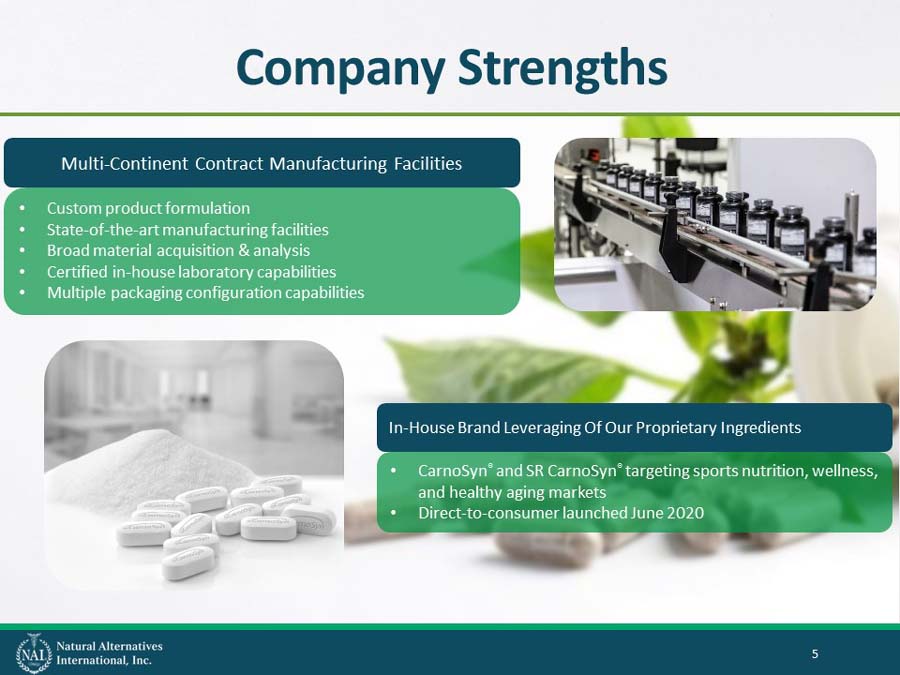 slide05.jpg