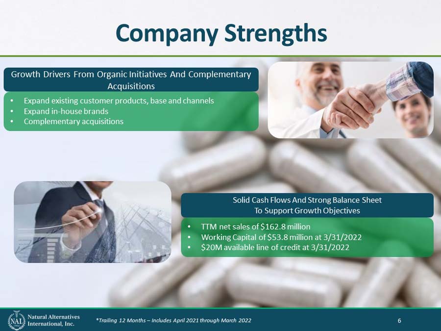 slide06.jpg