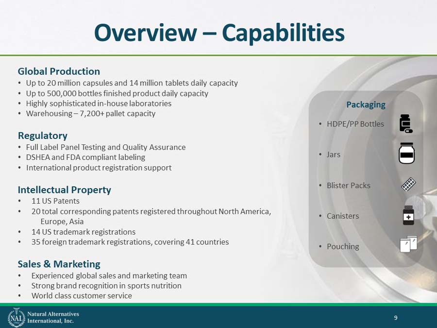 slide09.jpg