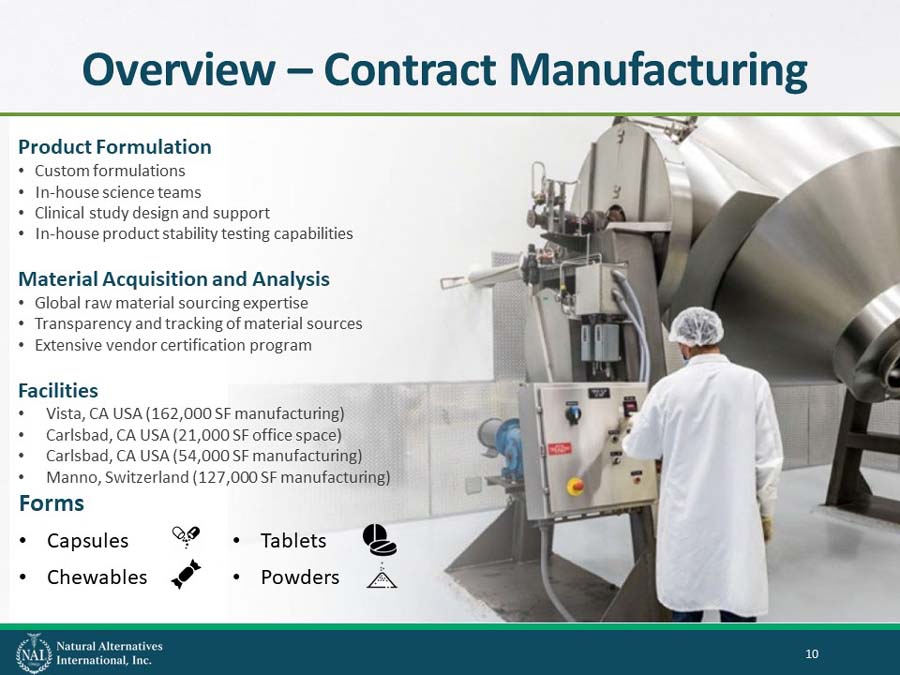 slide10.jpg