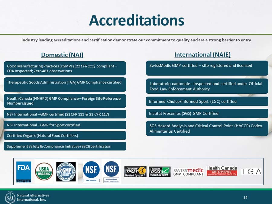 slide14.jpg