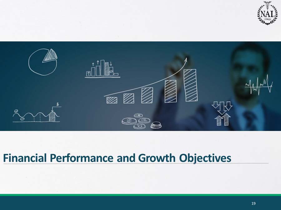 slide19.jpg