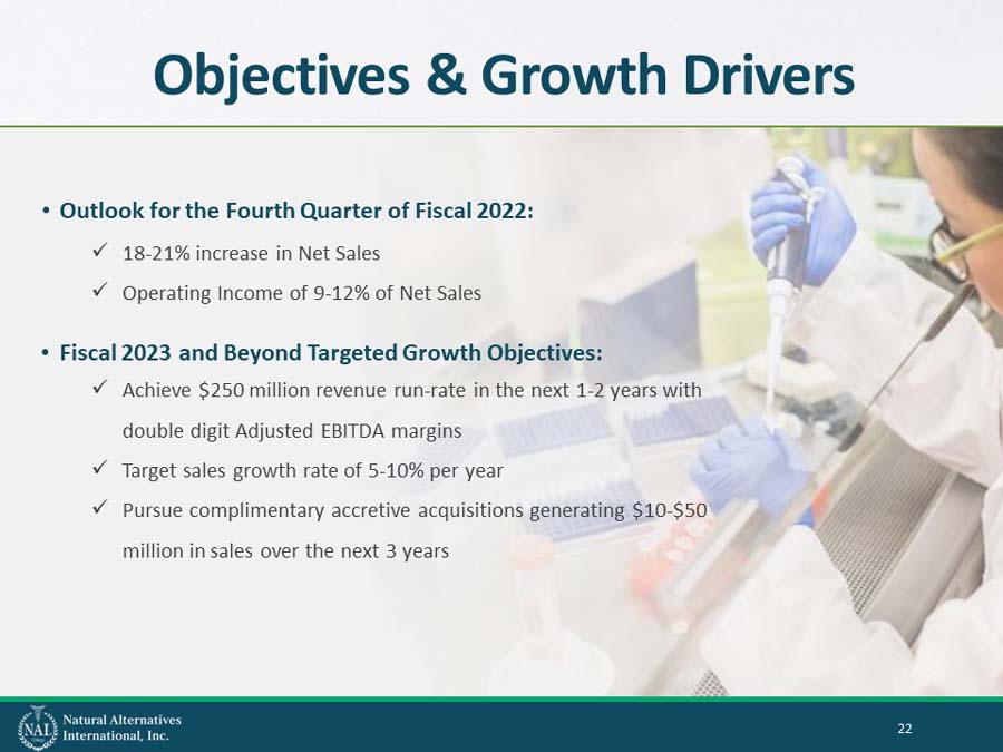 slide22.jpg