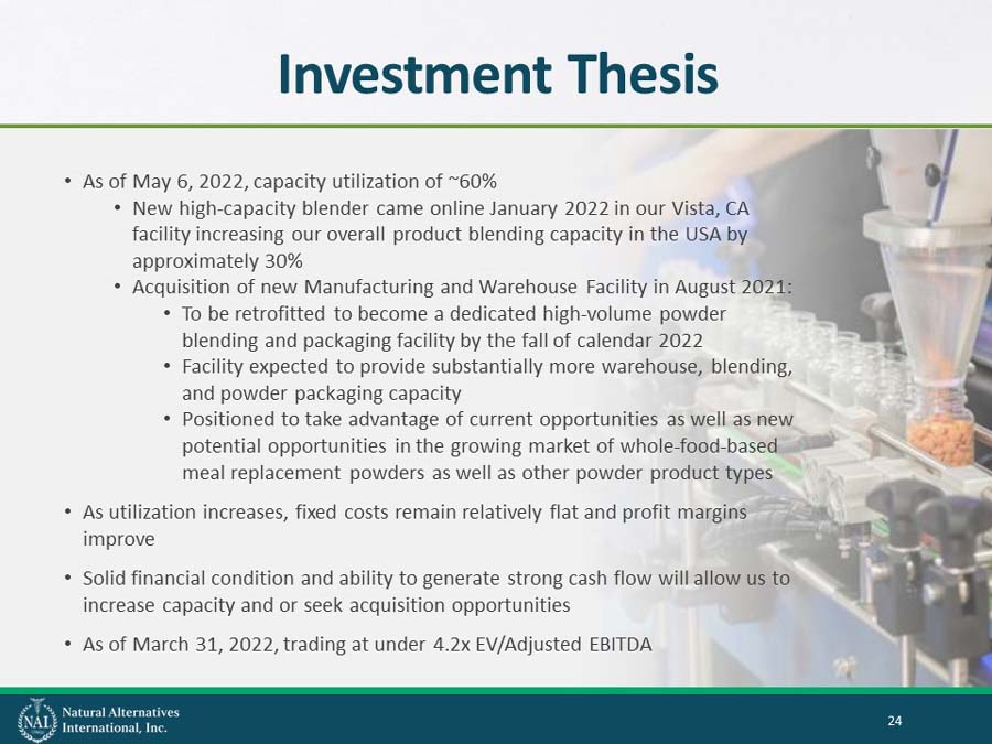 slide24.jpg