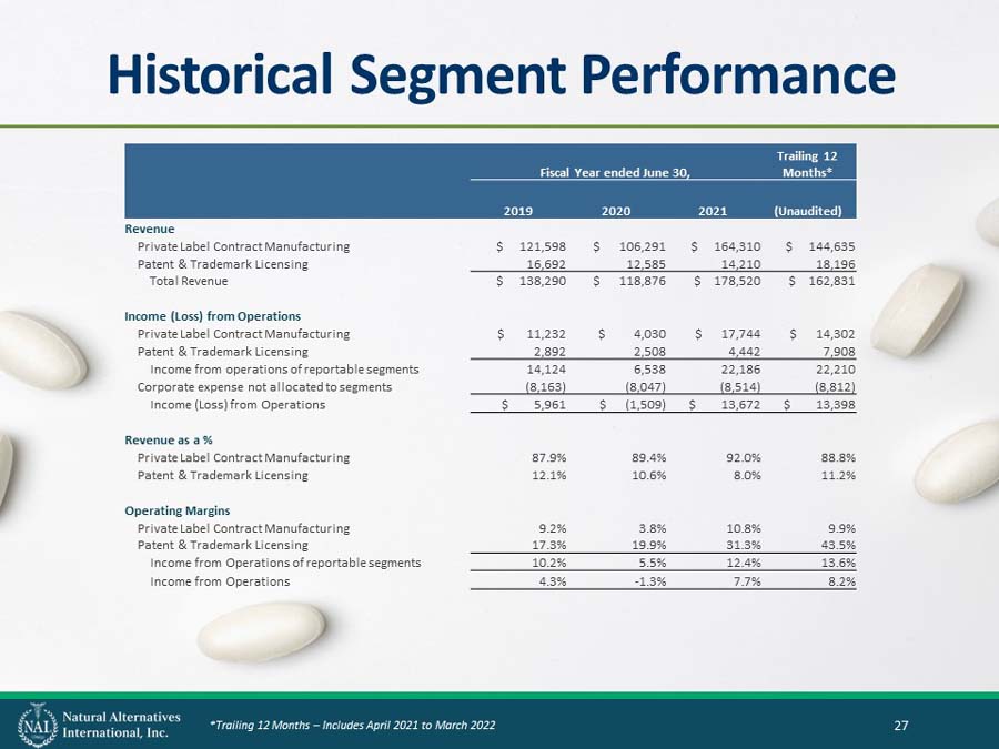slide27.jpg