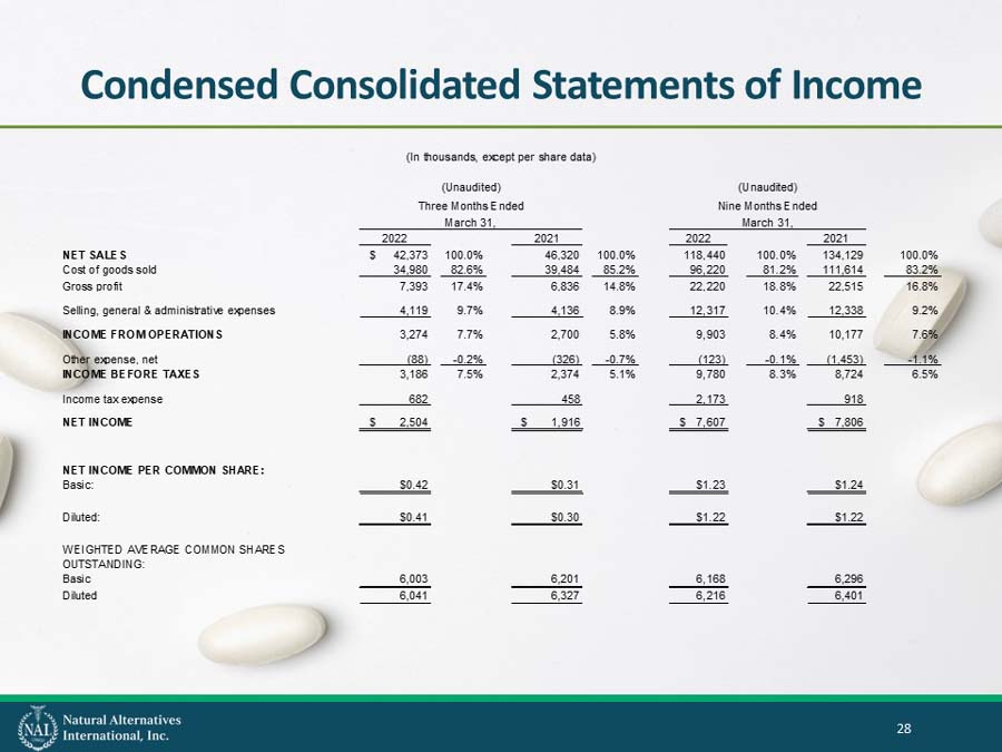 slide28.jpg