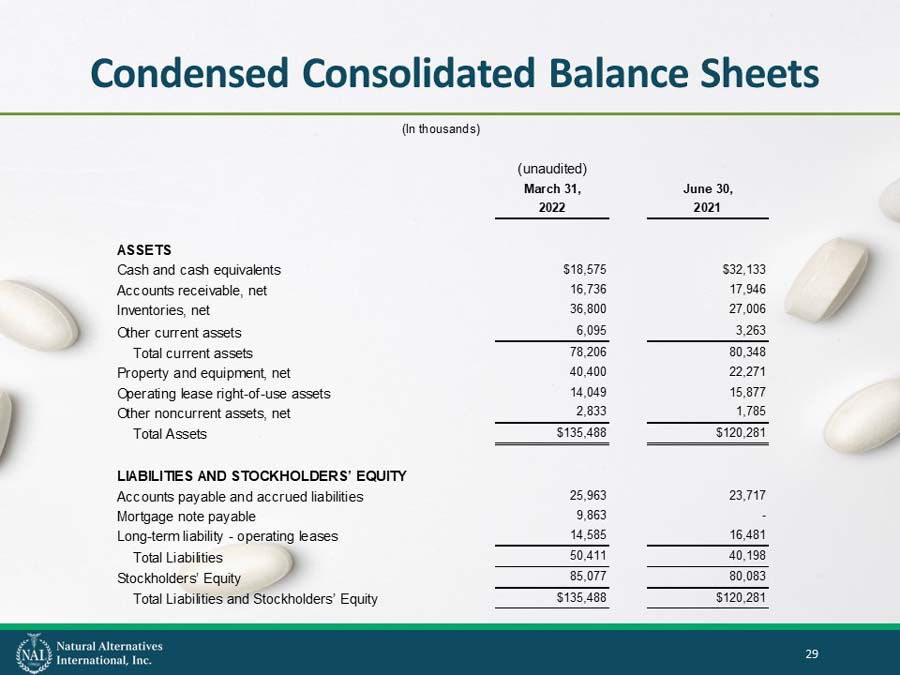 slide29.jpg