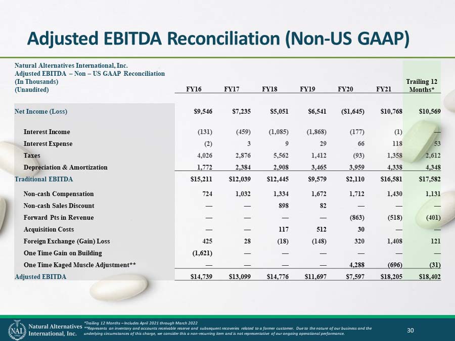 slide30.jpg