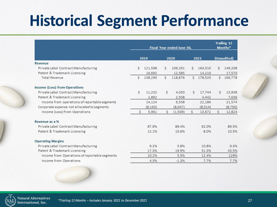 slide27.jpg