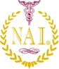image1.jpg