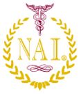logo01.jpg