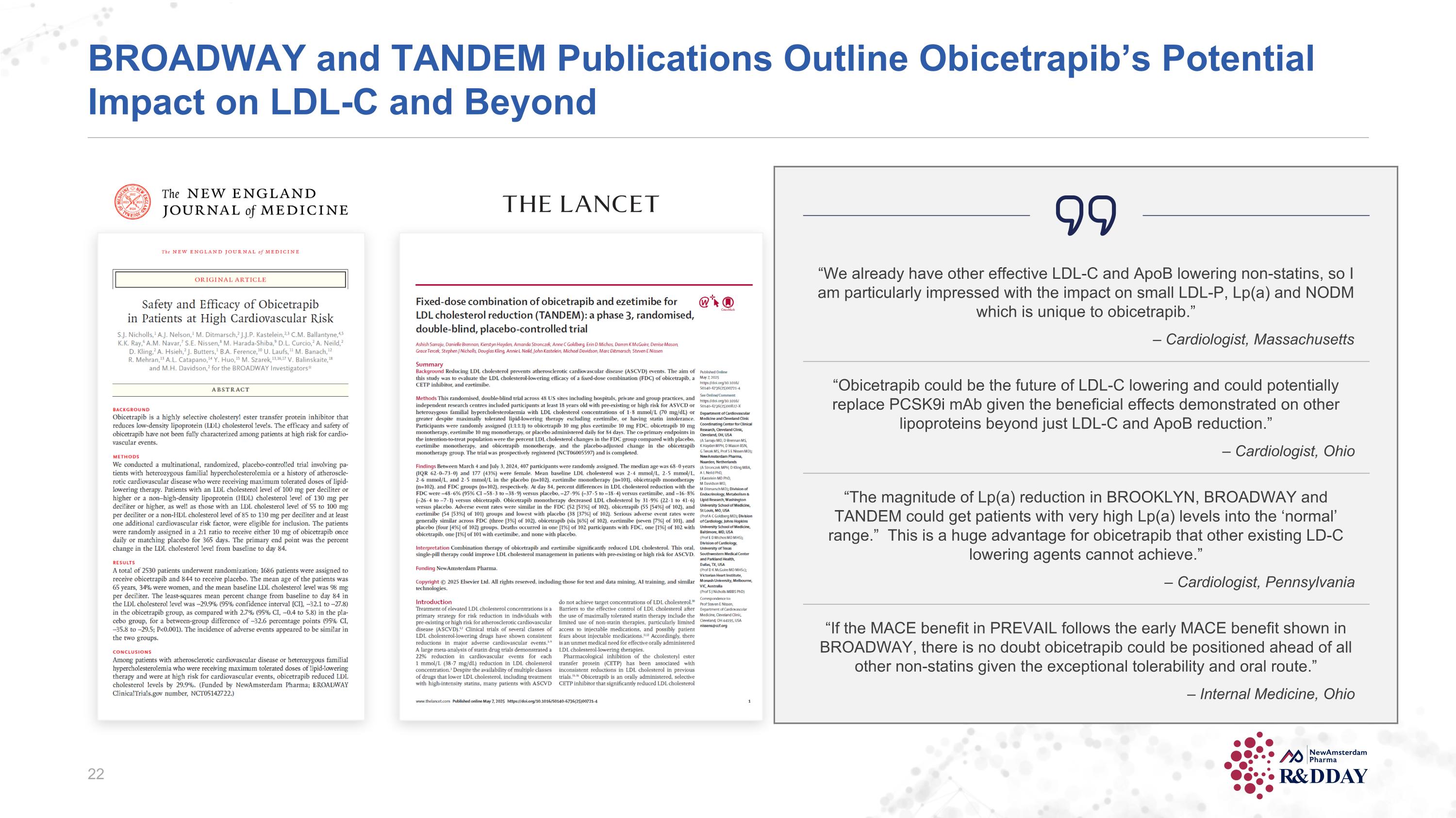 Slide 22