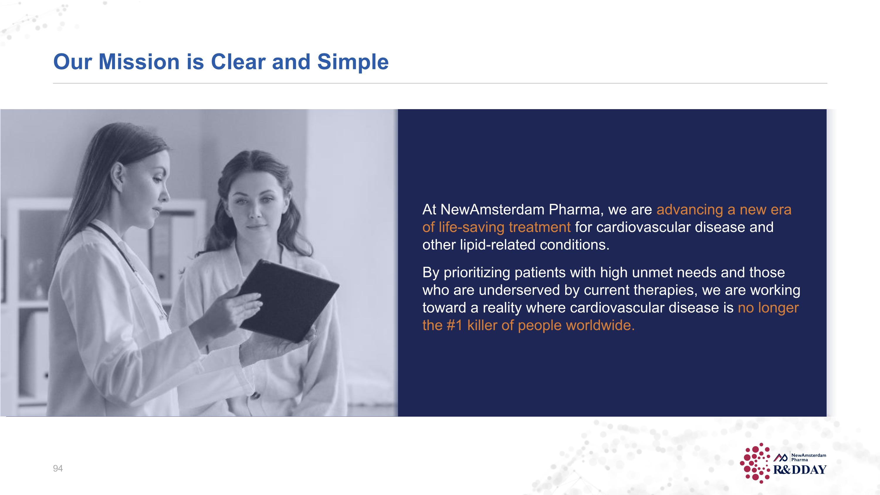 Slide 94