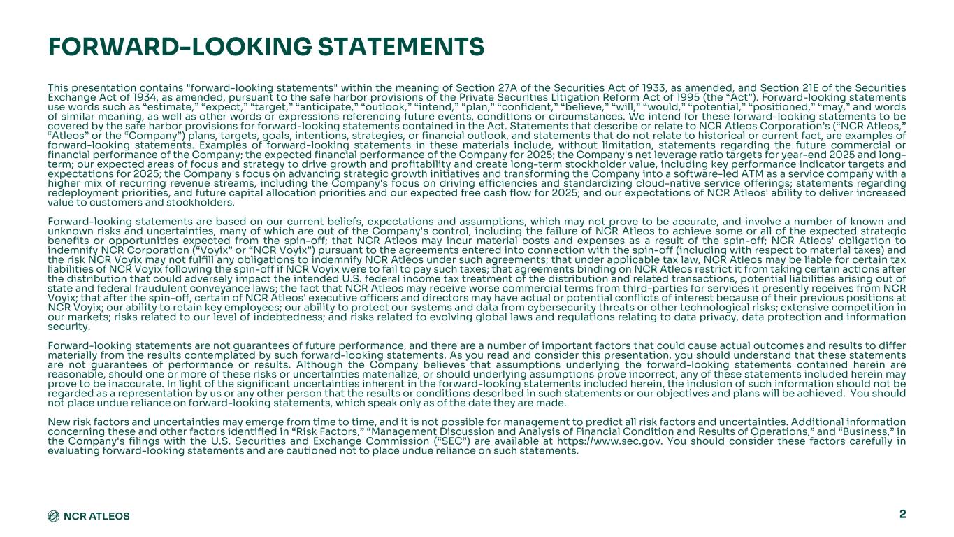 Slide 2 of 48