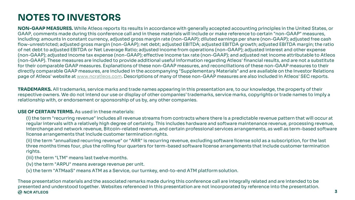 Slide 3 of 48