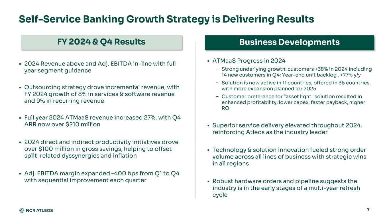 Slide 7 of 48