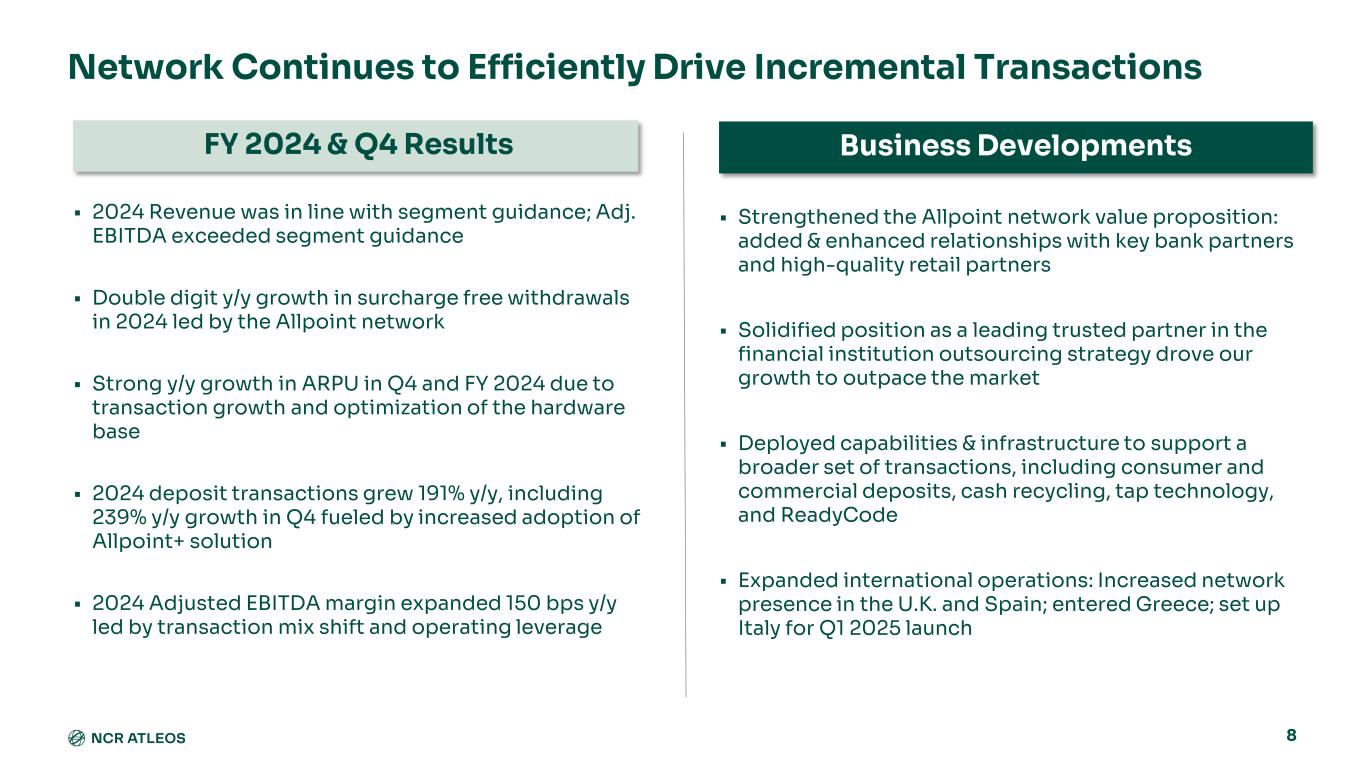 Slide 8 of 48