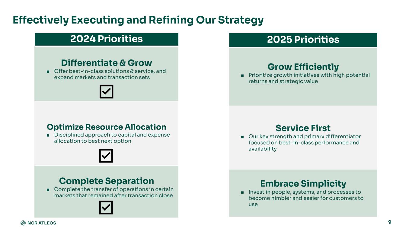 Slide 9 of 48