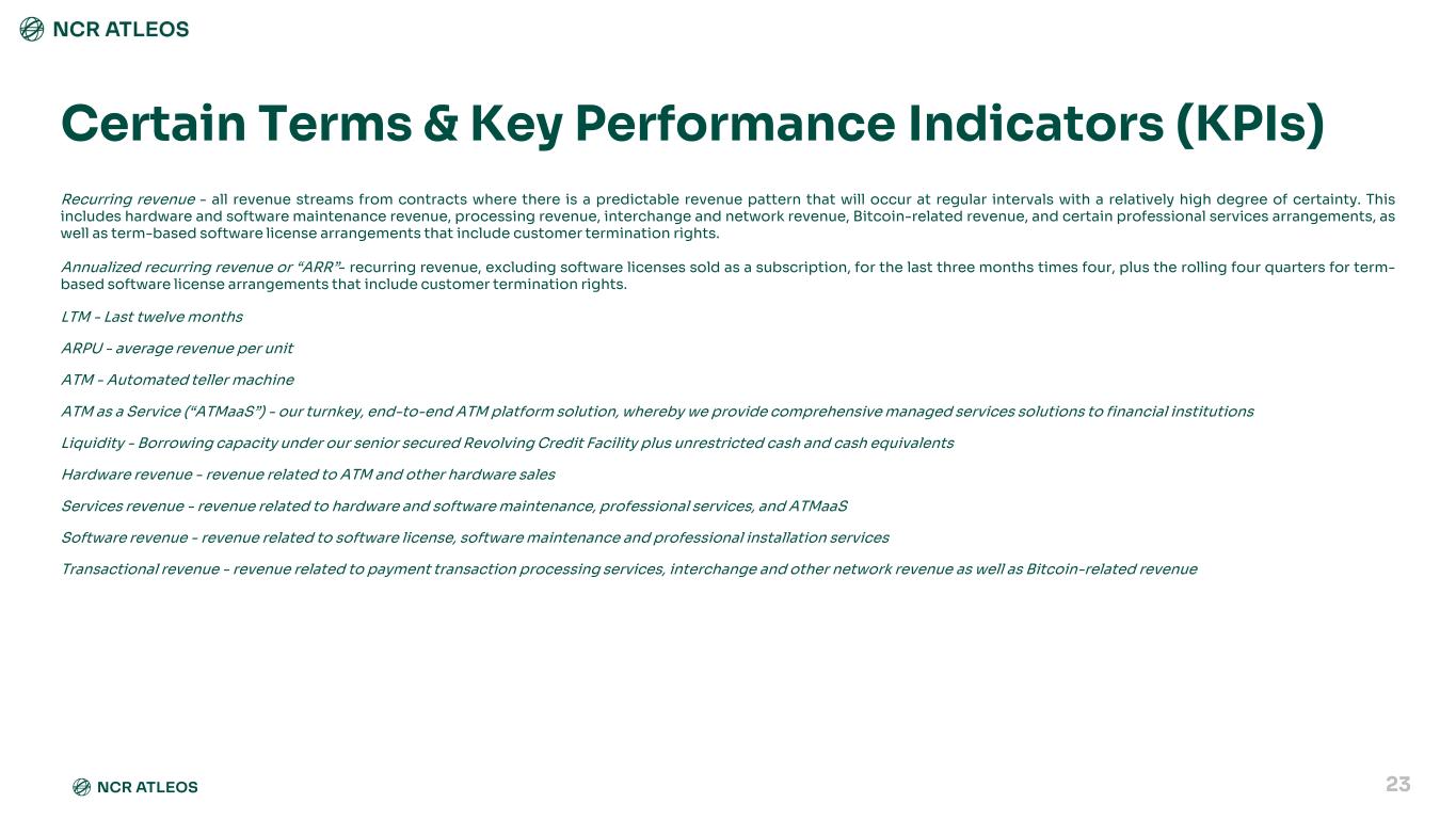 Slide 23 of 48