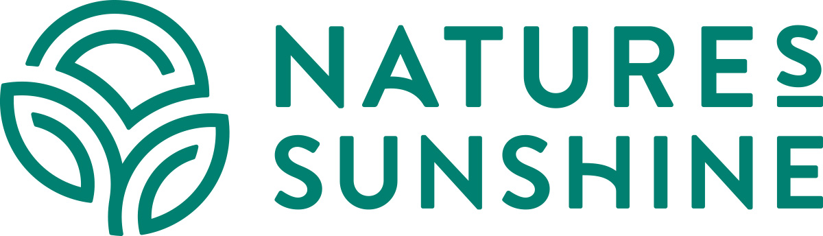natr-20220902_g1.jpg