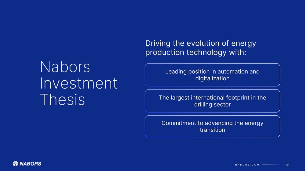5877-1_4q 2021 earnings presentation_page_26.jpg