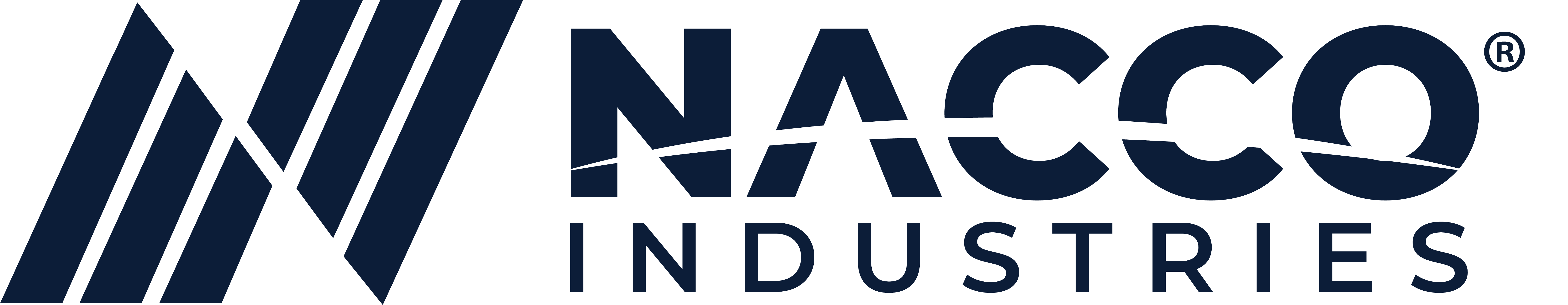 naccoindnew2025logoregiste.jpg