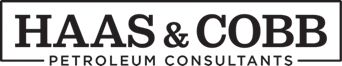haascobblogo.jpg