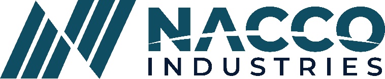 image_0.jpg