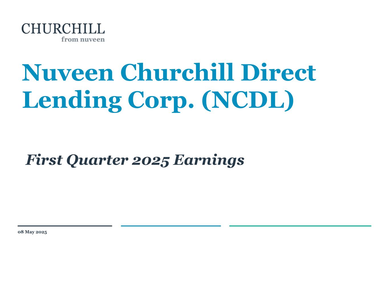 Slide 1 of 21