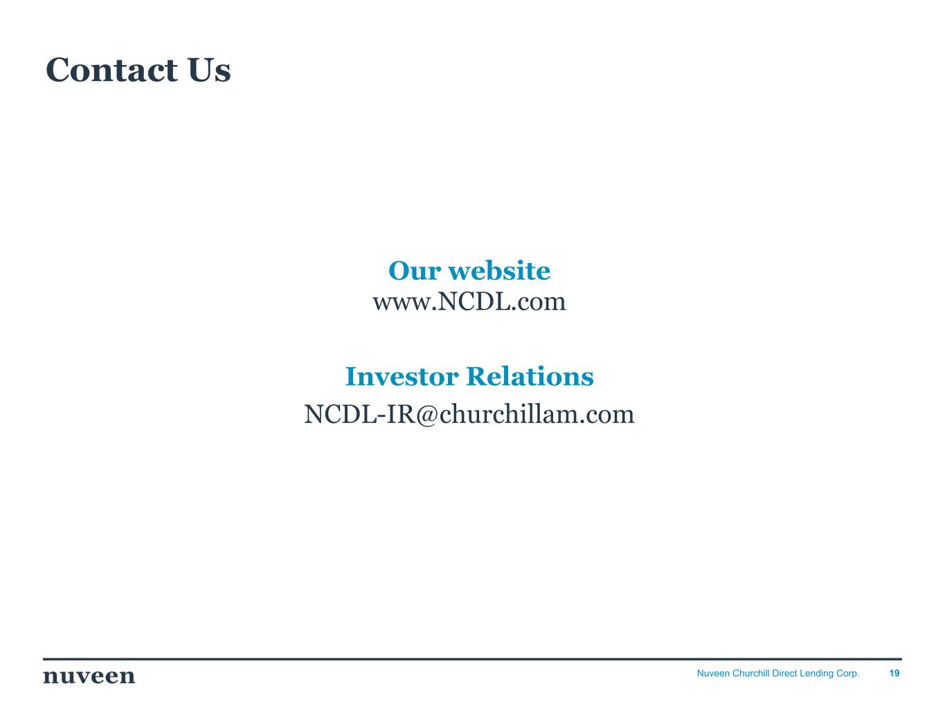 Slide 19 of 21
