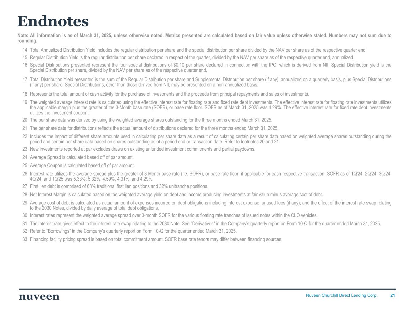 Slide 21 of 21