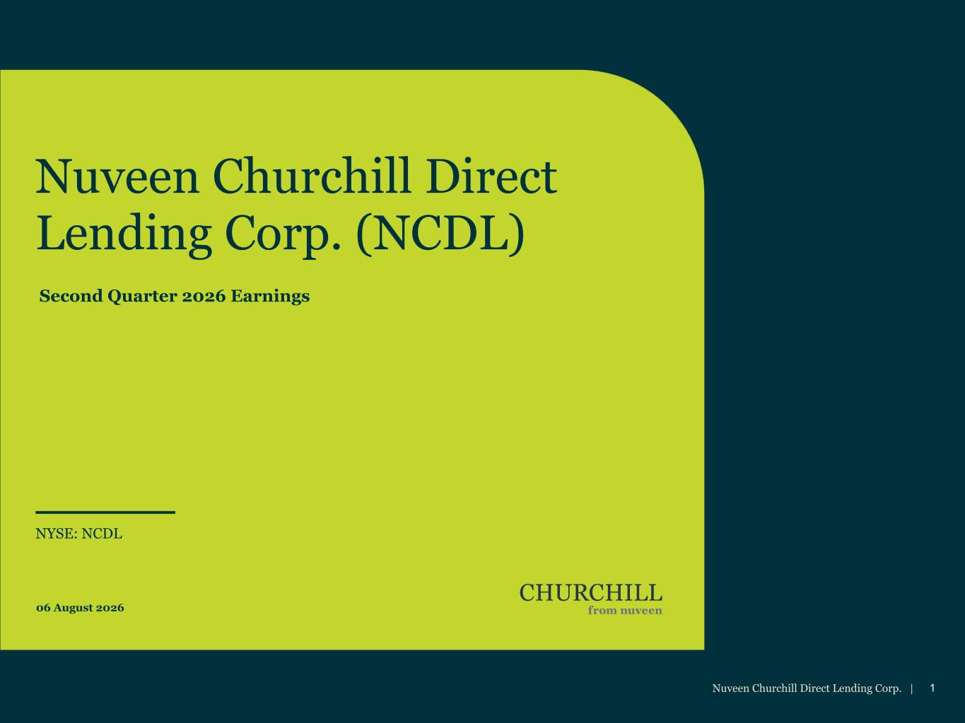 Slide 1 of 21