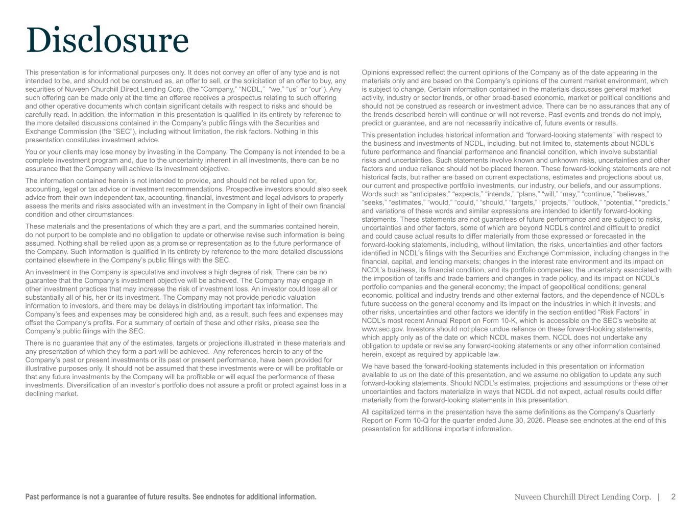 Slide 2 of 21
