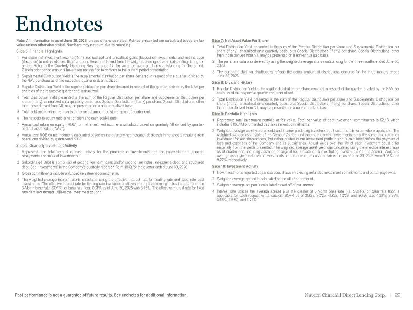 Slide 20 of 21