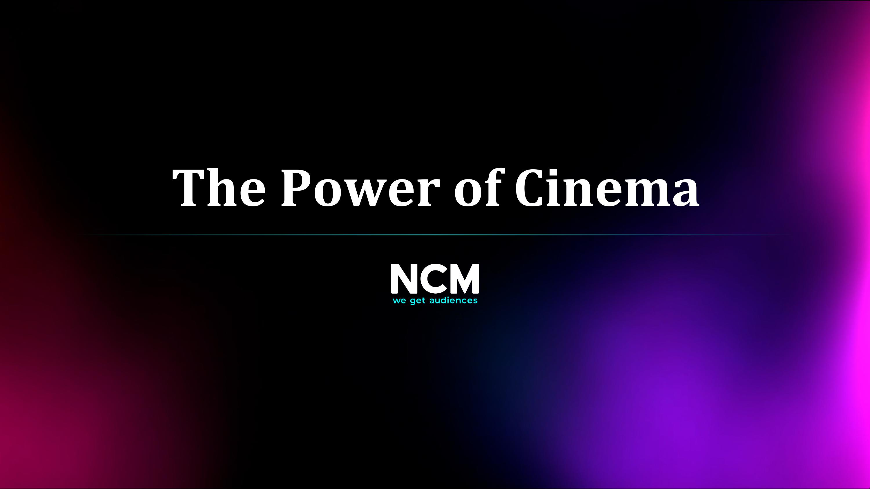 Slide 84