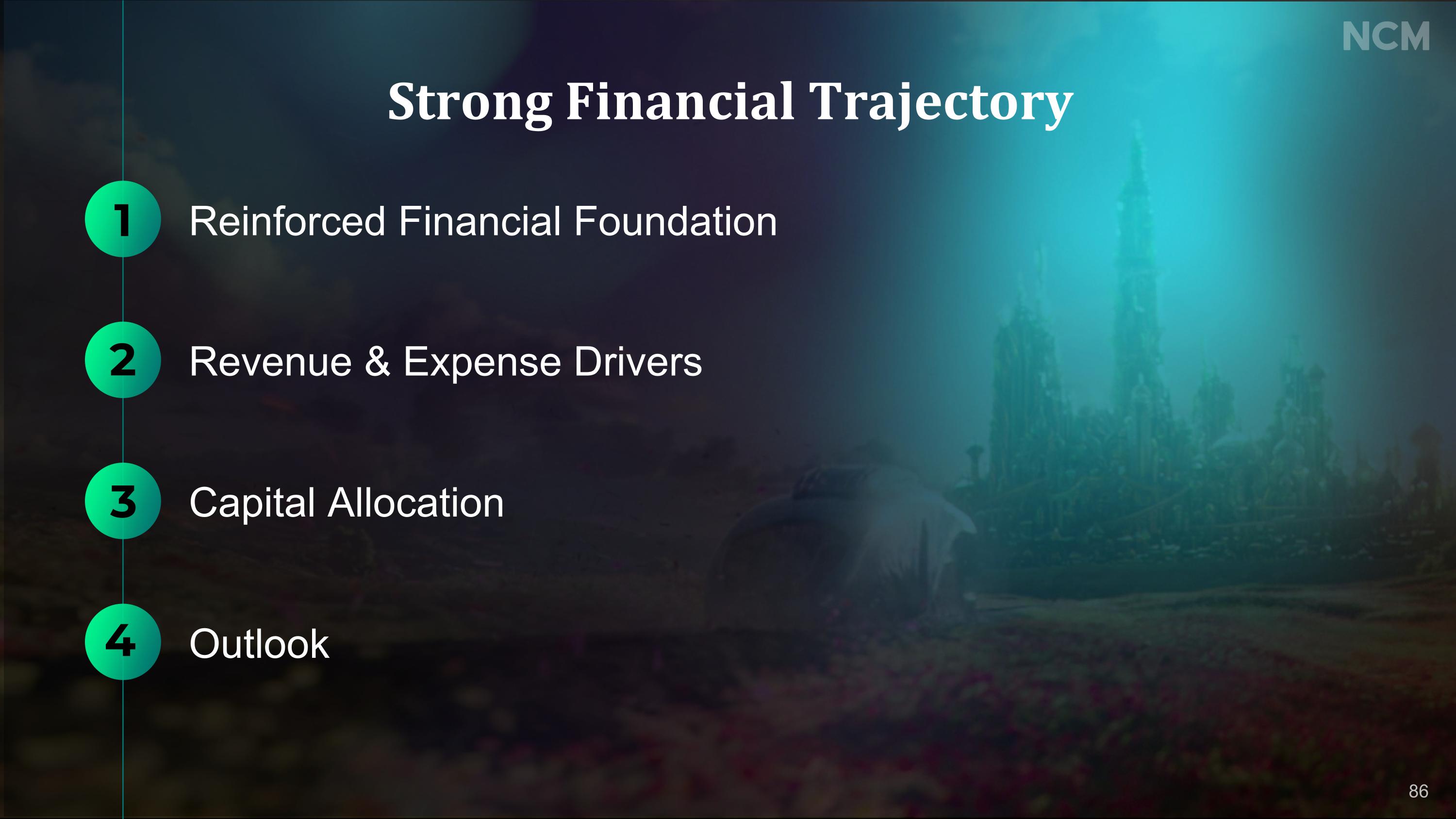 Slide 86