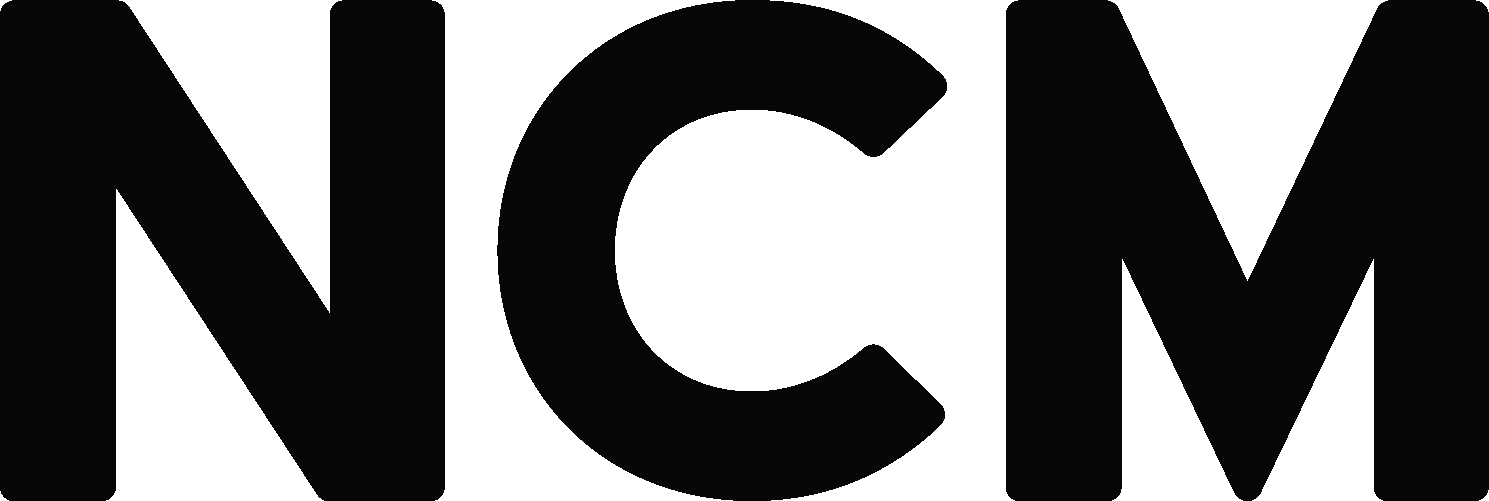 img88071860_0.gif