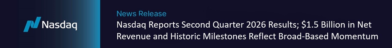 headerimage.jpg
