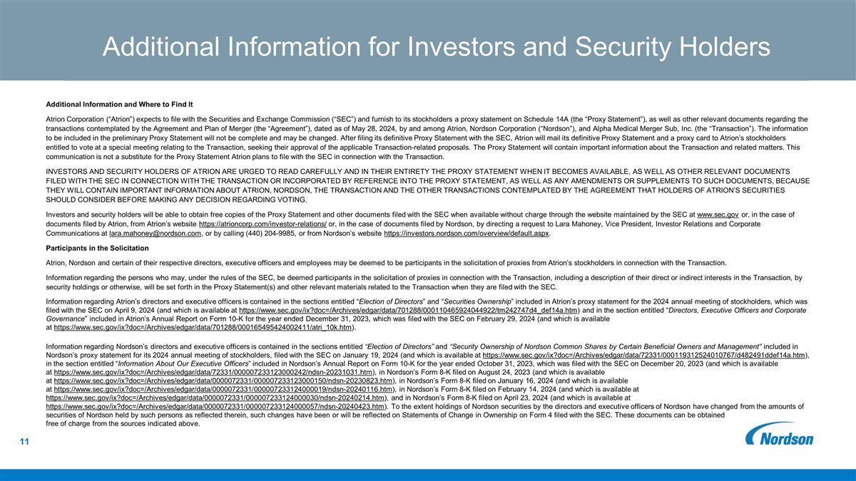Slide 11 Slide 11