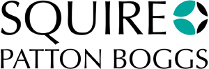 squirelogo.jpg