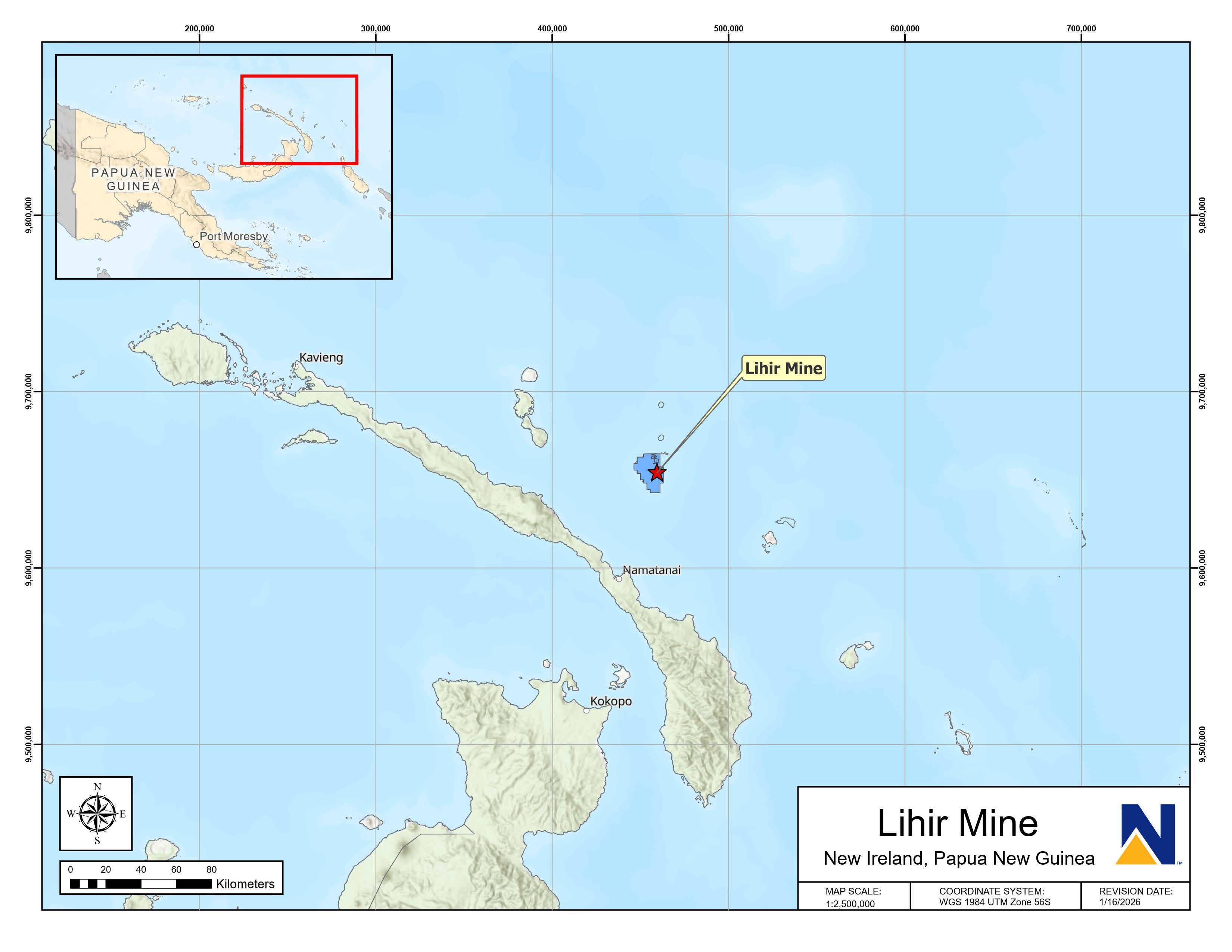 20260116_MAP_Lihir_LOC.jpg