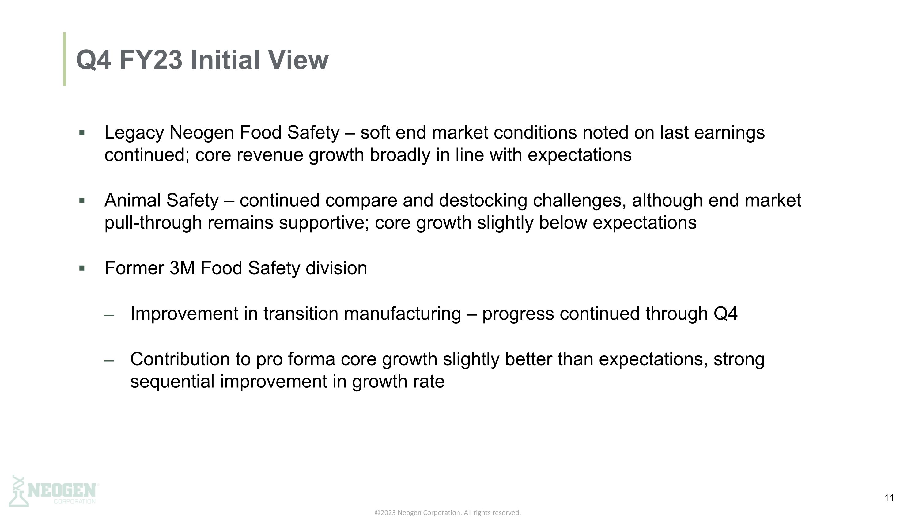 Slide 11