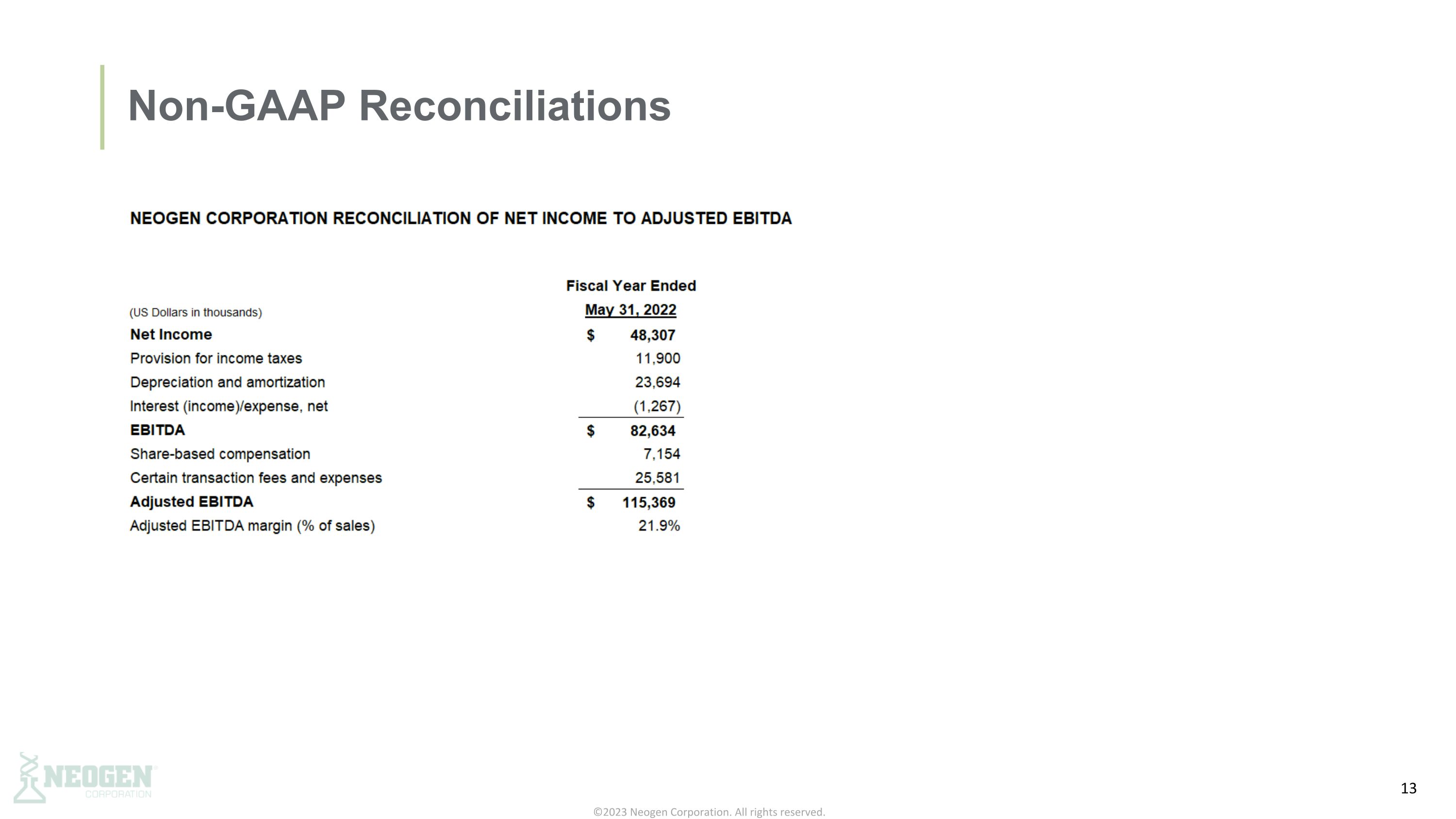 Slide 13