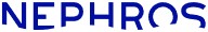 Z:\2023 OPERATIONS\2023 EDGAR\08 August\NEPHROS, INC\08-04-2023\Form 8-K (August 9, 2023)\Draft\Production