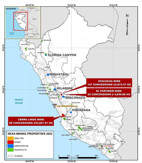 Mapa

Descri&ccedil;&atilde;o gerada automaticamente