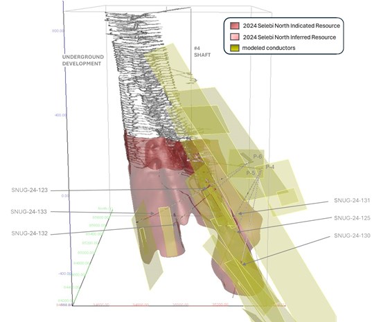 A close-up of a model of a human body

Description automatically generated