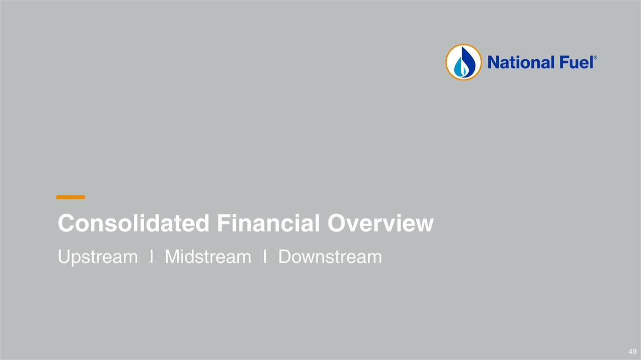 Slide 49