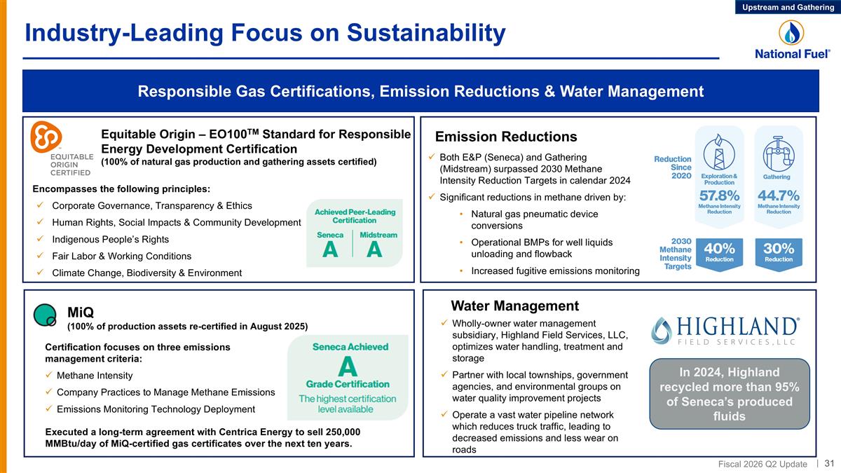 Slide 31
