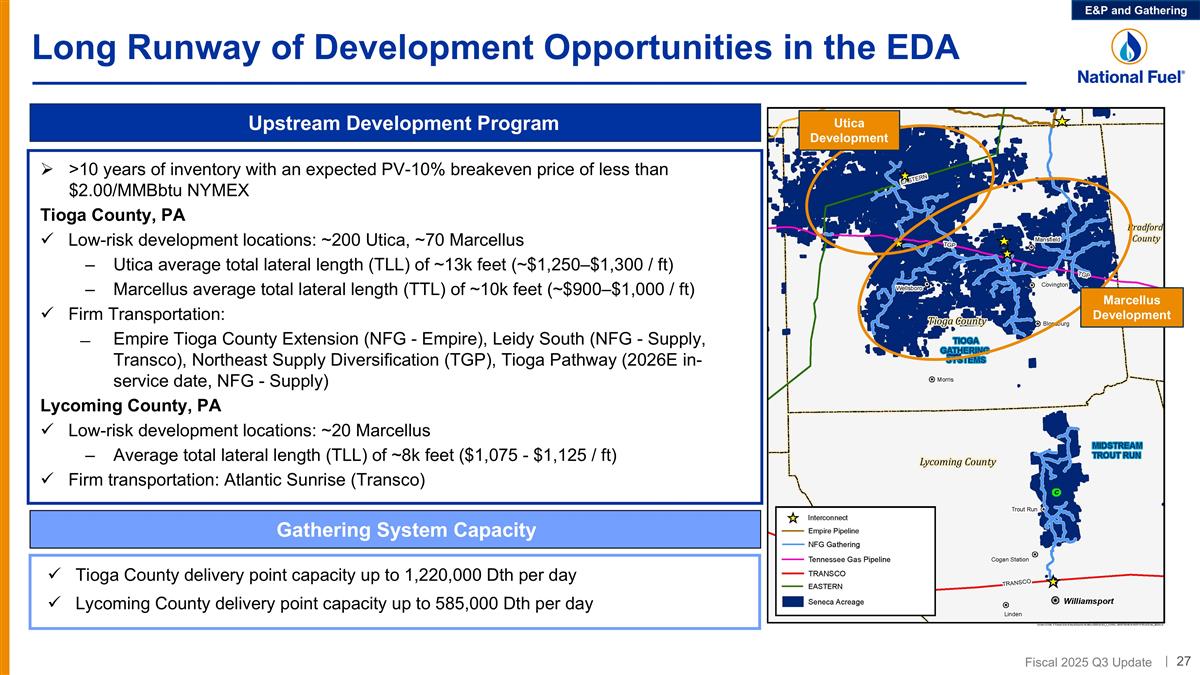 Slide 27
